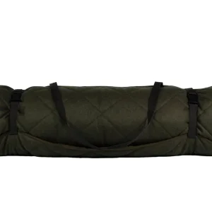 Hubertus Ansitzsack XXL Begrenztes Angebot