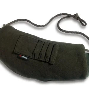 Rascher Muff Fleece Bestpreis