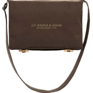 Sauer Ansitztasche Neuheit