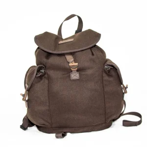 Mjoelner Hunting Lodenrucksack Arvid 25 Liter Saisonangebot