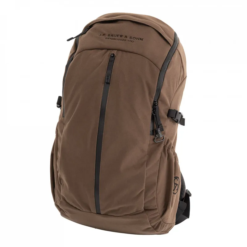 Sauer Rucksack Classic 35L Nur Heute