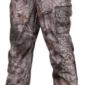 Treeland Hose Camo, Camo Forest Top-Preis