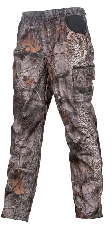 Treeland Hose Camo, Camo Forest Top-Preis