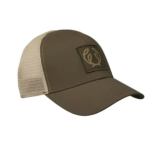 Chevalier Cap Symbol, Oat Geprüft
