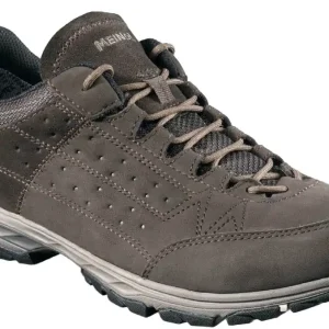 Finale Aktion Meindl Schuh Durban GTX®, Dunkelbraun