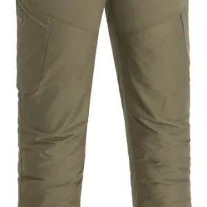 Beliebt Pinewood Hose Tiveden Anti-Insect, H.Olive