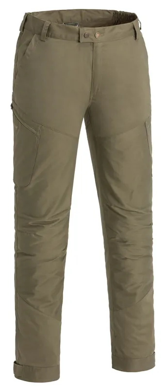 Beliebt Pinewood Hose Tiveden Anti-Insect, H.Olive