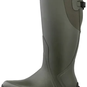 Gateway Moor Country Lady 17‘‘ 3mm, Dark green Kracherpreis