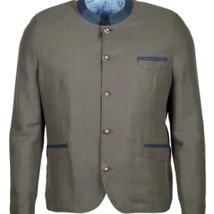 Top-Angebot Gebrüder Weis Janker Füssen B, Olive