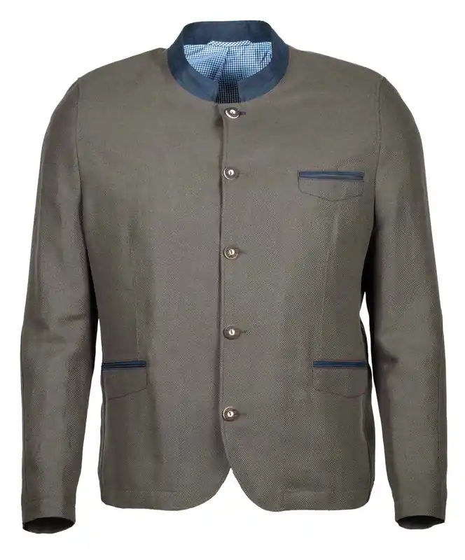 Top-Angebot Gebrüder Weis Janker Füssen B, Olive