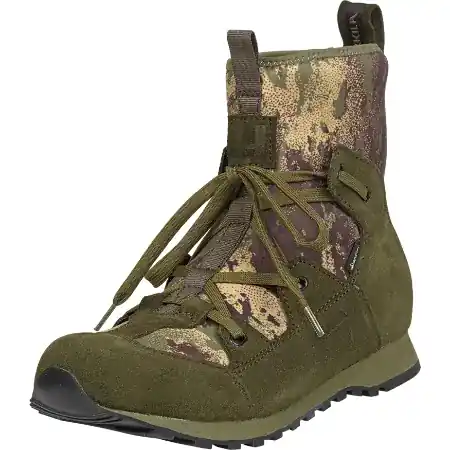 Härkila Stiefel Stalking GTX®, AXIS MSP® Forest Sichere Zahlung
