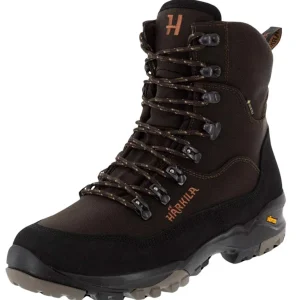Begrenztes Angebot Härkila Stiefel Pro Hunter Light GTX, Shadow Brown