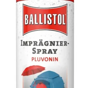 Klever Pluvonin Imprägnierspray Angebot