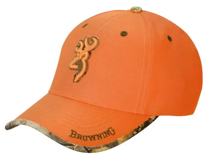 Browning Cap Sure Shot Versand Am Gleichen Tag