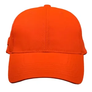 Skogen Basecap Knallerangebot