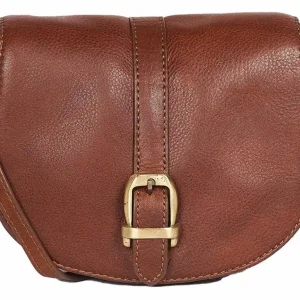 Barbour Ledertasche Laire Aktuell