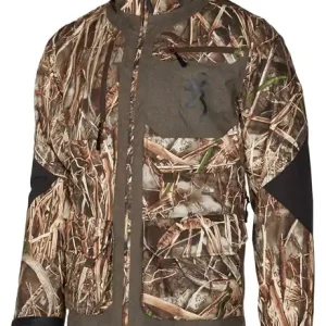Browning Parka XPO Toundra, MAX 7 Neu Im Sortiment