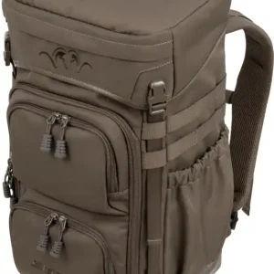 Sofort Bestellen Blaser Sitzrucksack braun 32l