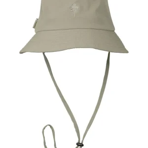Sonderaktion Pinewood Hut Insectsave, Light Khaki