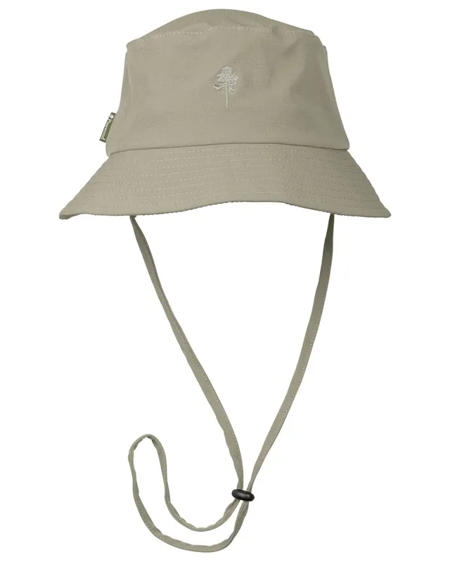 Sonderaktion Pinewood Hut Insectsave, Light Khaki