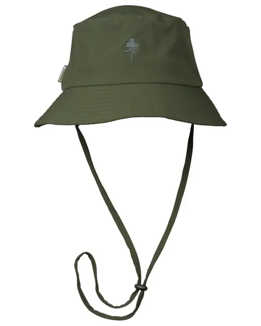 Pinewood Hut Insectsave, Moss Green Kracherpreis