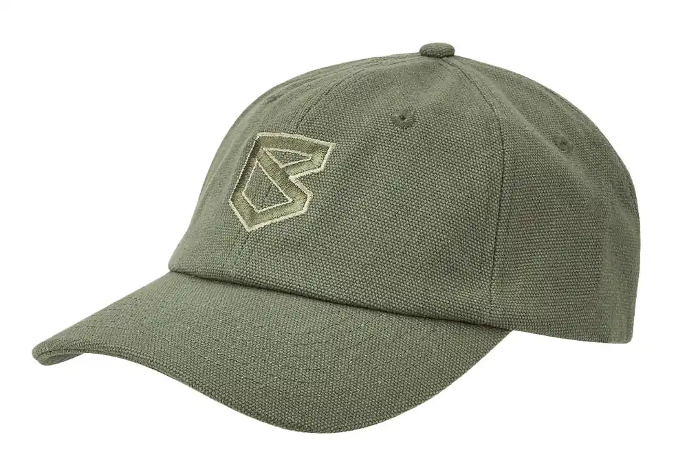 Dubarry Cap Marlin, Pesto Solange Der Vorrat Reicht