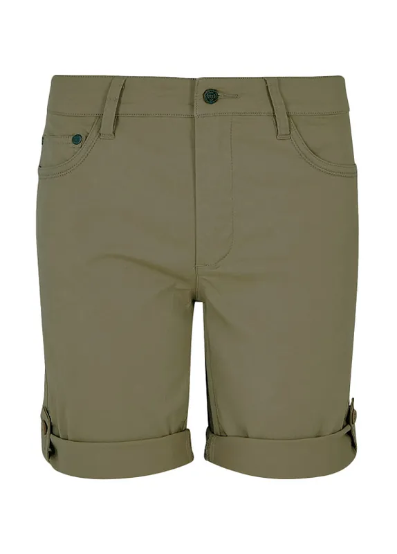 Dubarry Shorts Waldron, Pesto Sonderaktion