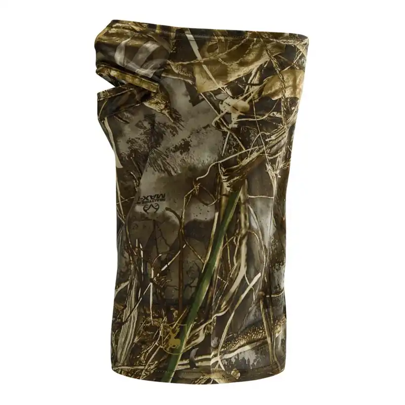 Deerhunter Gesichtsmaske, Realtree Max 7® Direktkauf