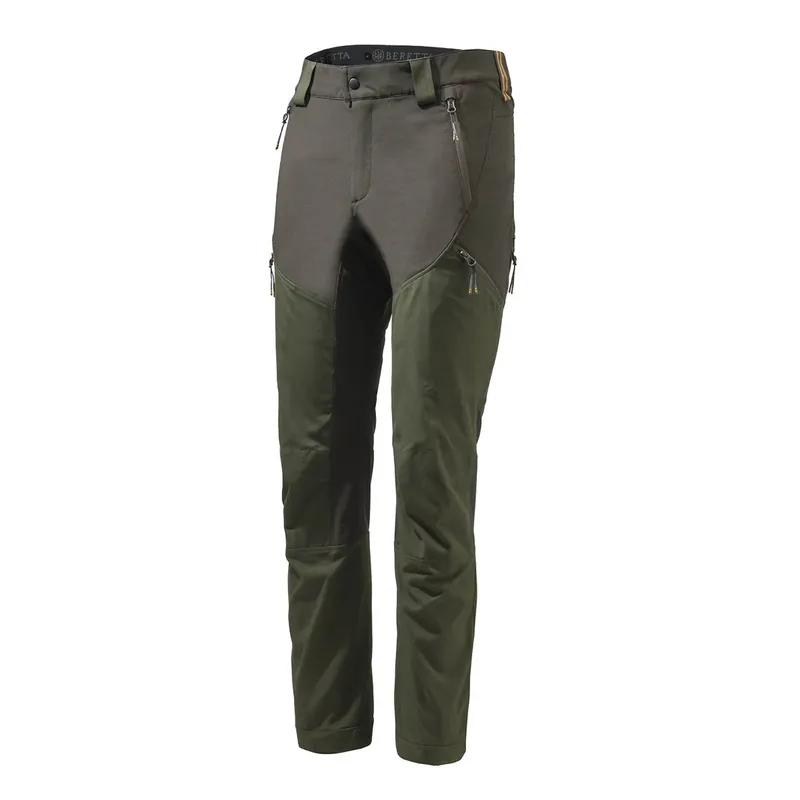 Beretta Hose Bymark, Brown Bark Rabatt