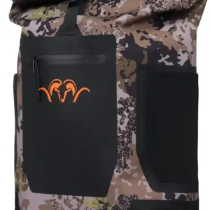 Blaser Reiserucksack (welded) HunTec 35l Highlight
