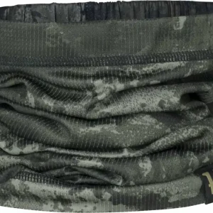 Echt Härkila Tube Noctyx Camo