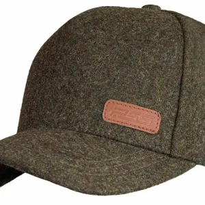 Pfeiffer Sicherheitssysteme Lodencap X-Treme PSS Wochenendangebot
