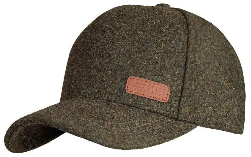 Pfeiffer Sicherheitssysteme Lodencap X-Treme PSS Wochenendangebot