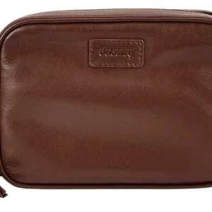 Letzte Chance Dubarry Tasche Rostrevor
