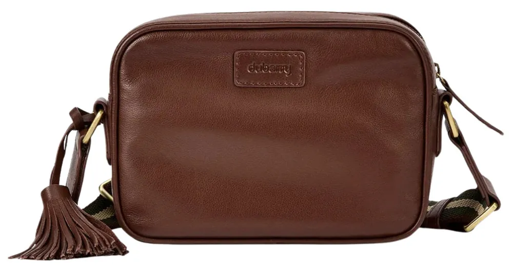 Letzte Chance Dubarry Tasche Rostrevor