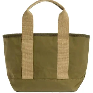 Preis Gesenkt Barbour Tasche Mini Mya Tote Bag