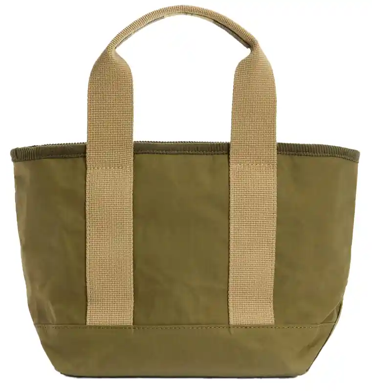 Preis Gesenkt Barbour Tasche Mini Mya Tote Bag