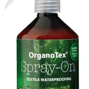 Preisreduziert OrganoTex Imgrägnierspray Spray On