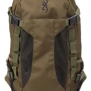 Browning Jagdrucksack Stalker grün 25l Begrenztes Angebot