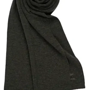 Jagdhund Strickschal Steinbrunn Mega-Angebot