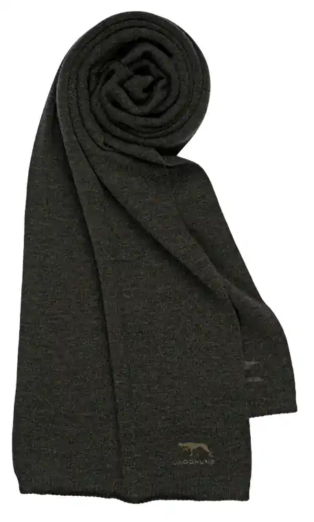 Jagdhund Strickschal Steinbrunn Mega-Angebot