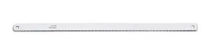 Must-Have DICK Sägeblatt für Gefriergutsäge 28cm