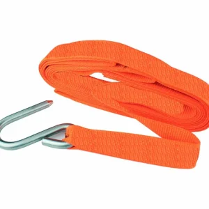 Knallerangebot Eurohunt Dreizug-Wildbergehilfe