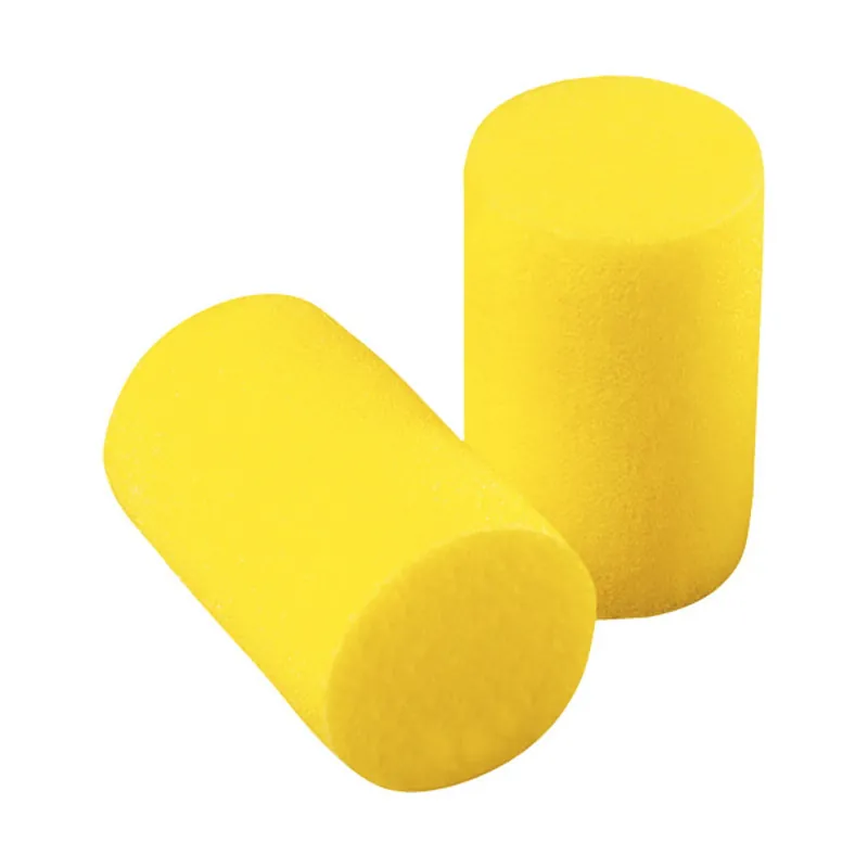 Bestseller 3M Peltor Gehörschutzstöpsel E-A-R Classic II