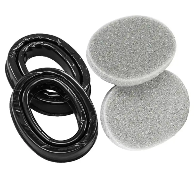 Expressversand 3M Peltor Hygienesatz Gel für SportTac