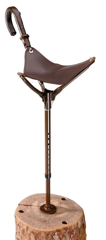 AKAH Sitzstock Sitzhöhe 50-70cm Jetzt Kaufen