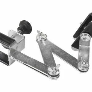 Eurohunt Abkochvorrichtung für Trophäen Markenprodukt