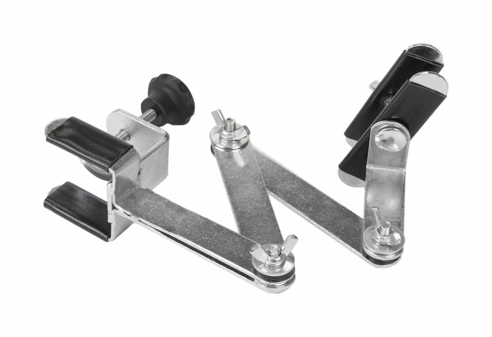 Eurohunt Abkochvorrichtung für Trophäen Markenprodukt