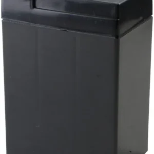 Eurohunt Akku für Wildfutterautomat Billig