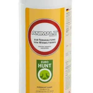 Direktkauf Animalt Vergrämungsmittel flüssig 250ml